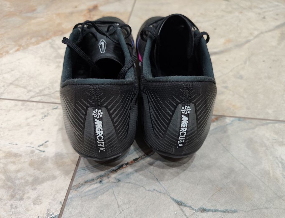 Korki Nike Mercurial
