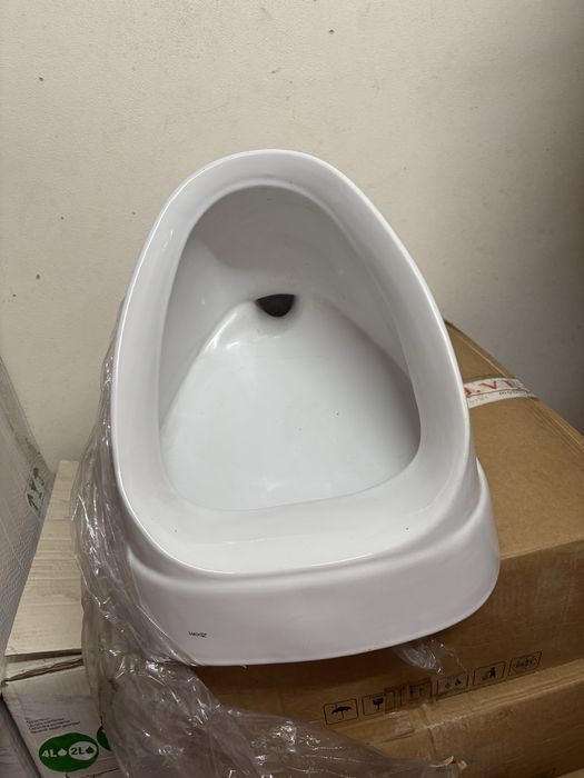 Urinol ceramica - ROCA