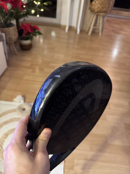 Rakieta do Padla Head Speed One 2025