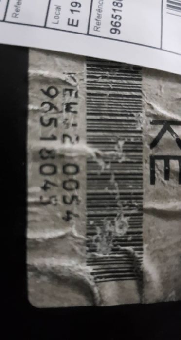 Quadrante / painel de instrumentos DAEWOO Matiz (M100, M150)