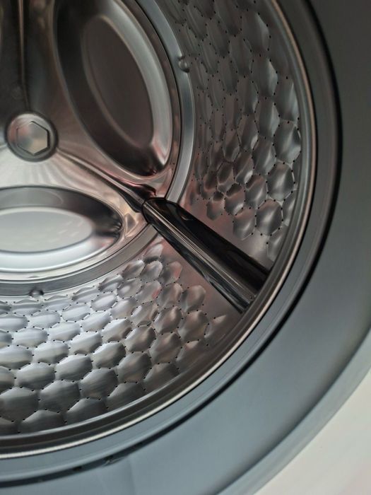 Пральна машина Miele, WKG120 WPS