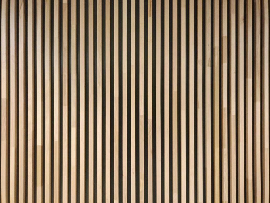 lamele drewniane, lamela, lamel