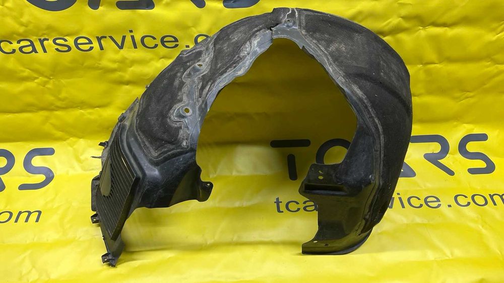 Подкрылок передний правый Tesla Model S 2016-21 1063694-00-B