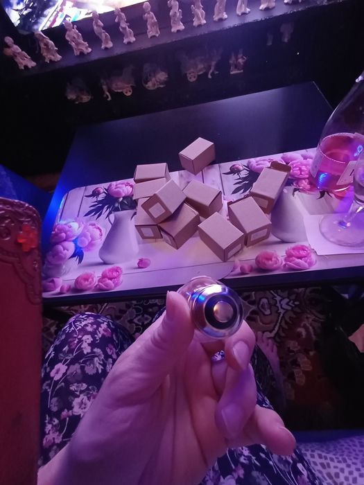 Sprzedam mini żarówki led