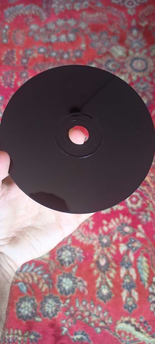 Lego Racers Playstation 1