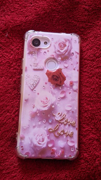 telefon, smartphone