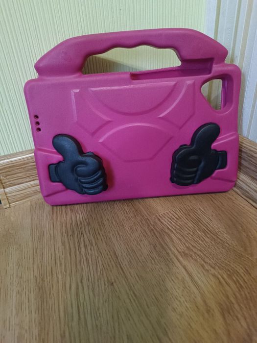 Планшет Samsung Galaxy Tab A7 Lite Wi-Fi 3/32GB Grey (б/у)