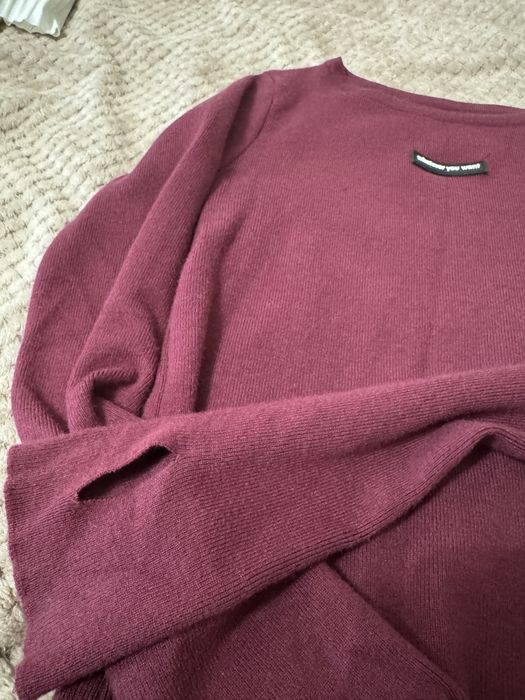 жіноча кофтинка