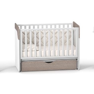 Дитяче ліжко Верес Сідней, матрац відмінний стан