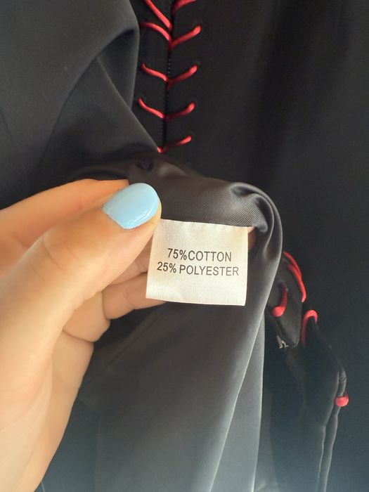 Нова жіноча сукня