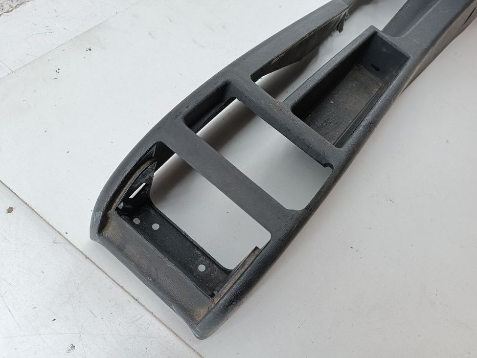 Consola de travão de mão - AUDI A3 (8L1) | 96 - 06