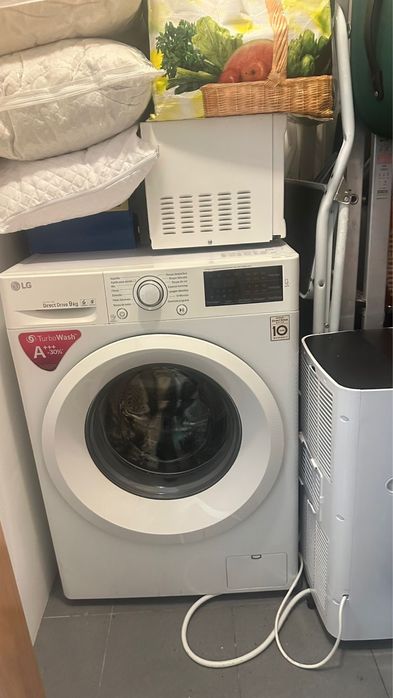 Moveis usados em perfeito estado