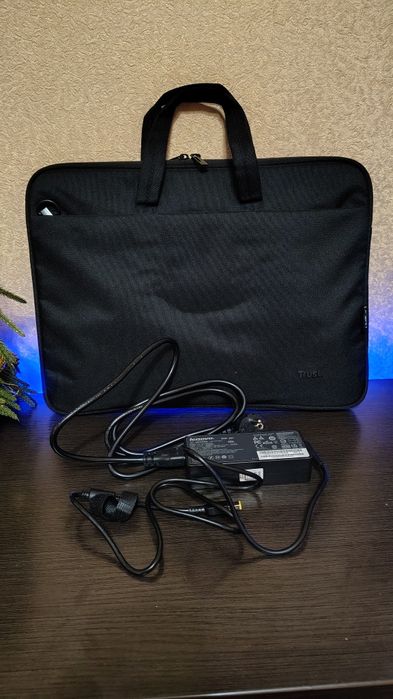 Ноутбук Lenovo Thinkpad T570 4K/Обмін на Планшет.