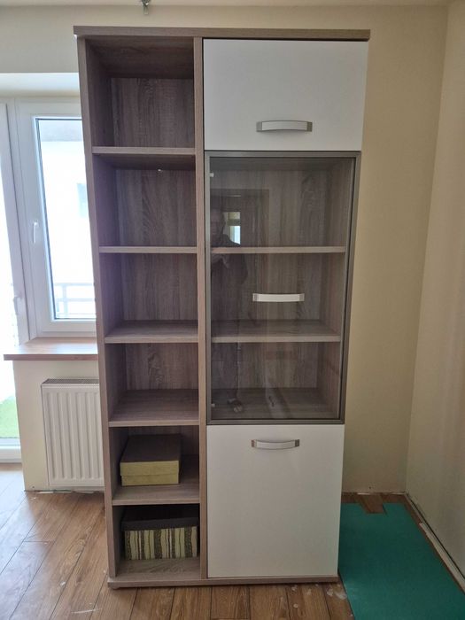 Sprzedam meble pokojowe