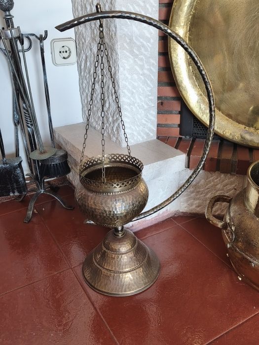 Brass Decorative Items507917666532741122