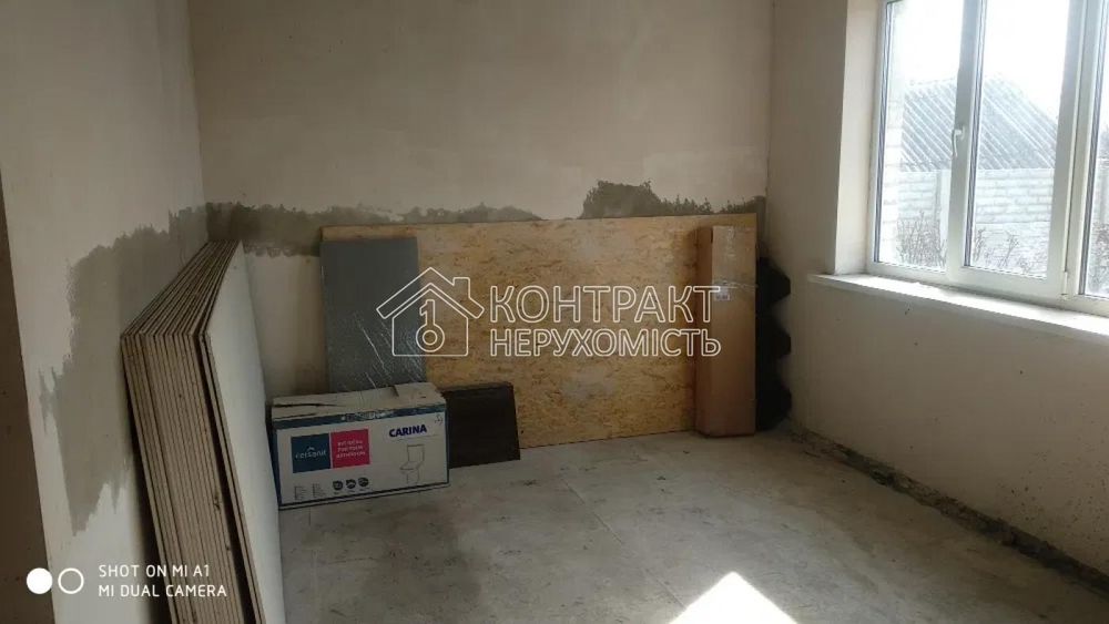 Продаж будинку 178м²  Індустриальний р-н