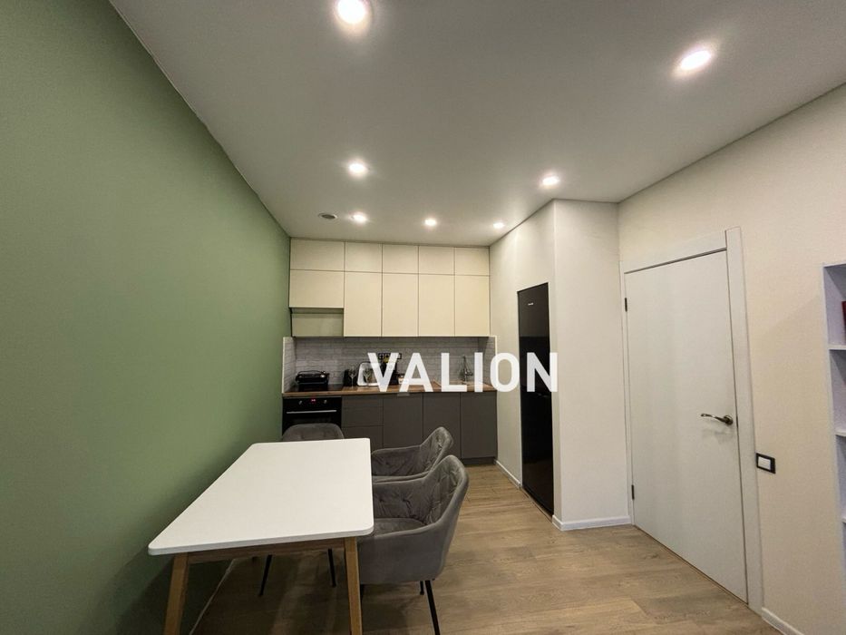 Продаж 1-кімнатної квартири Івана Білика 11 ( Яблунева), Club House