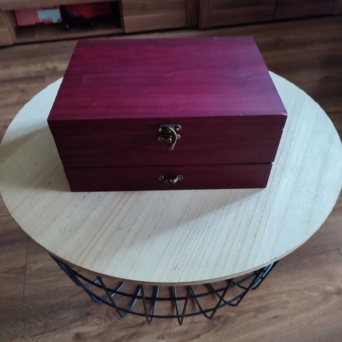 Zestaw do wina otwieracz korkociąg