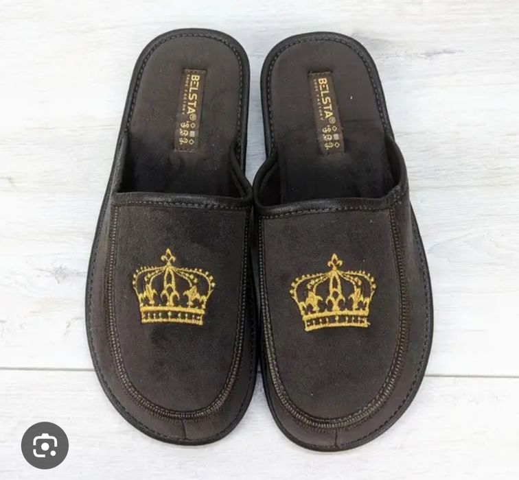 .тапочки чоловічі.37.38.39.40.41.42.43.44.белста.капці.
