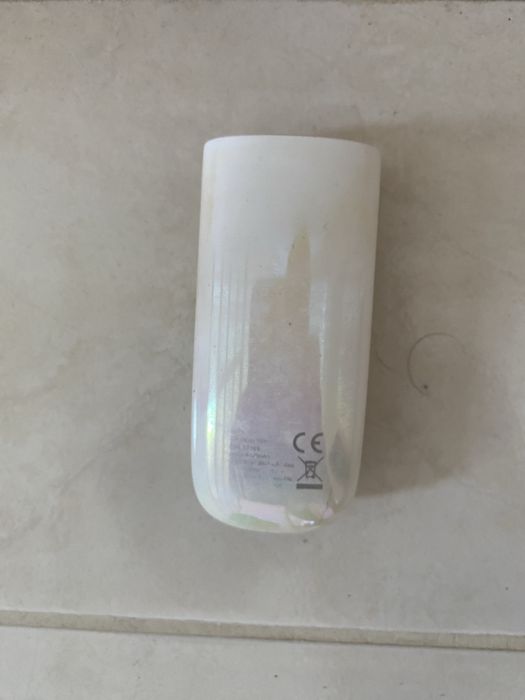 Powerbank Primark 4000mAh