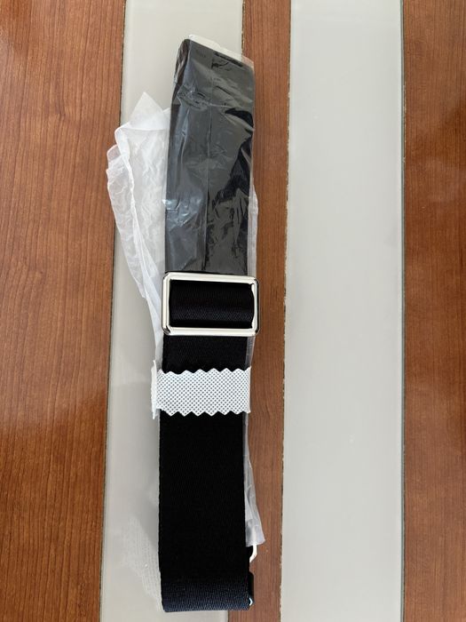 Сумка Karl lagerfeld