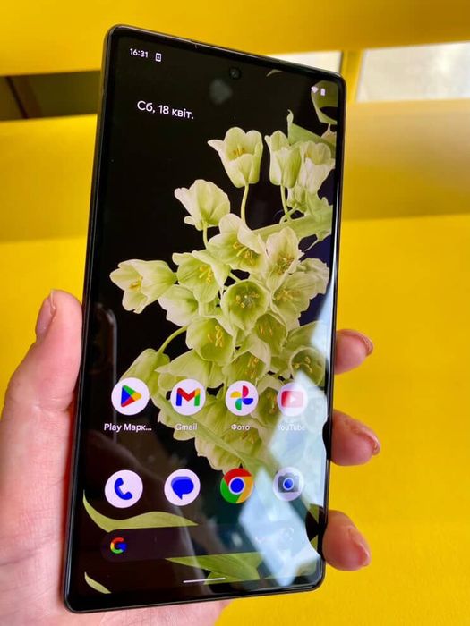 Телефон у відмінному стані