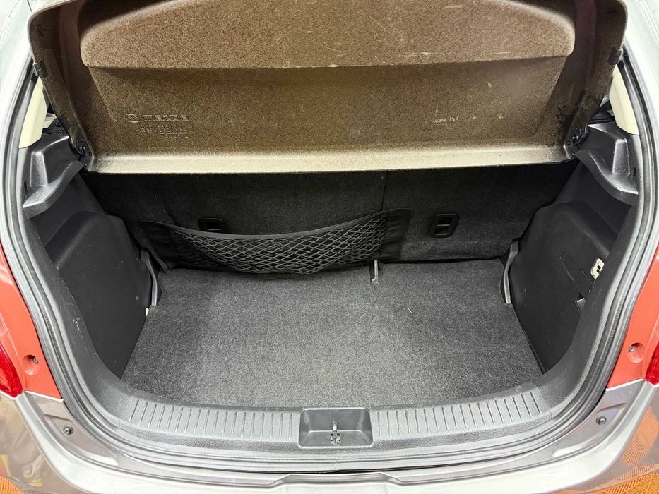 Mazda 2 1.3MZR GPS+CarPlay+J16" c/Garantia - 121€ p/mês
