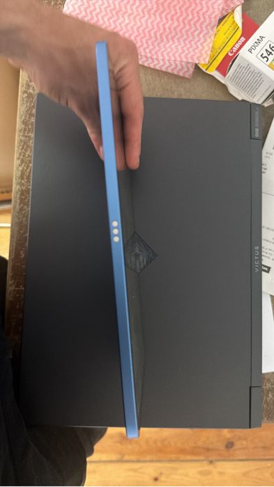Ipad 11 2025 Dezembro 128gb azul