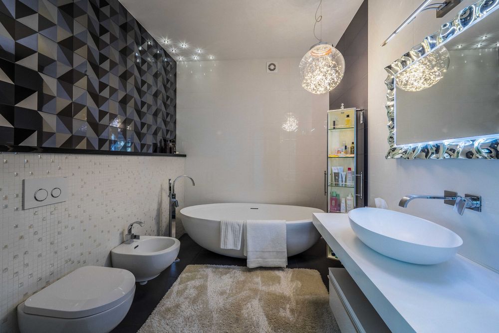 Багатокімнатна квартира за адресою (площа 298 м²) - Atlanta.ua - фото 19