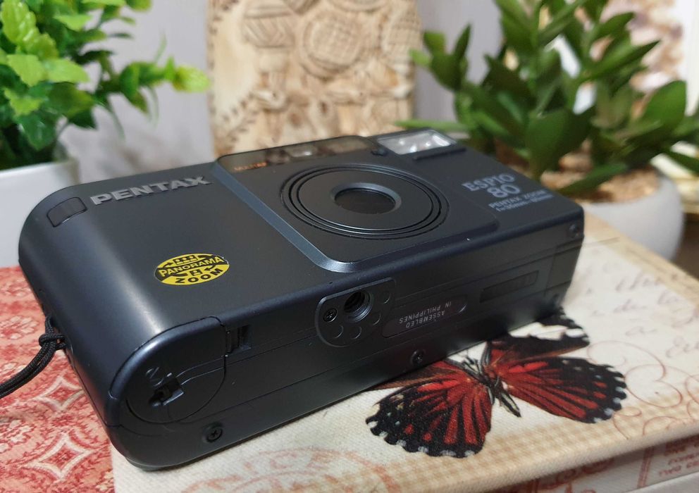 【動作確認済】 Pentax ESPIO W G04-1212-341-23v 動作確認済】 Pentax ESPIO W G04-1212-341-23v 動作確認済】 Pentax