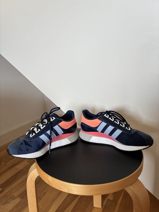 Sapatilhas ADIDAS