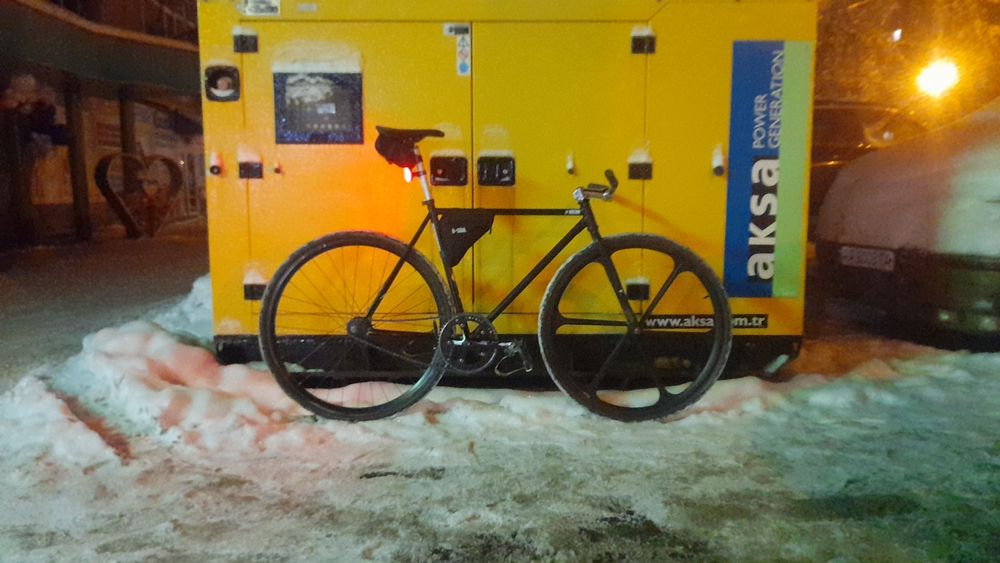 Фикс Фікс Fix Fixedgear