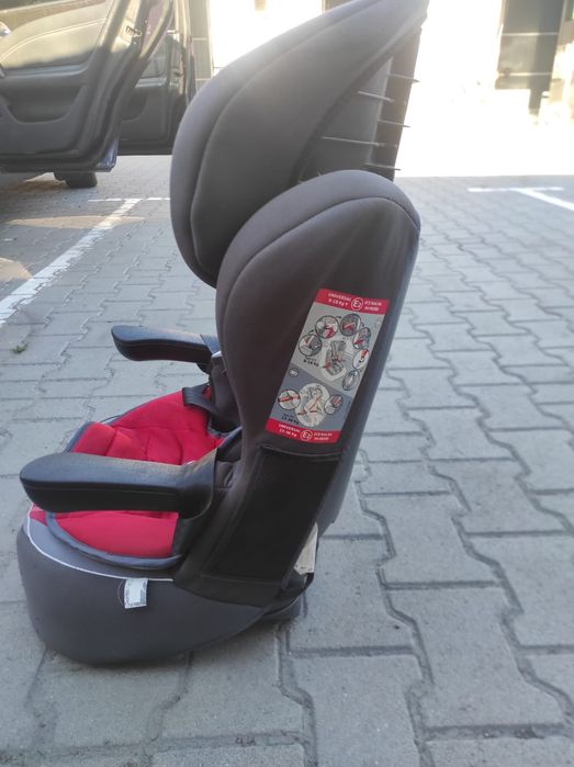 Автокрісло для дітей