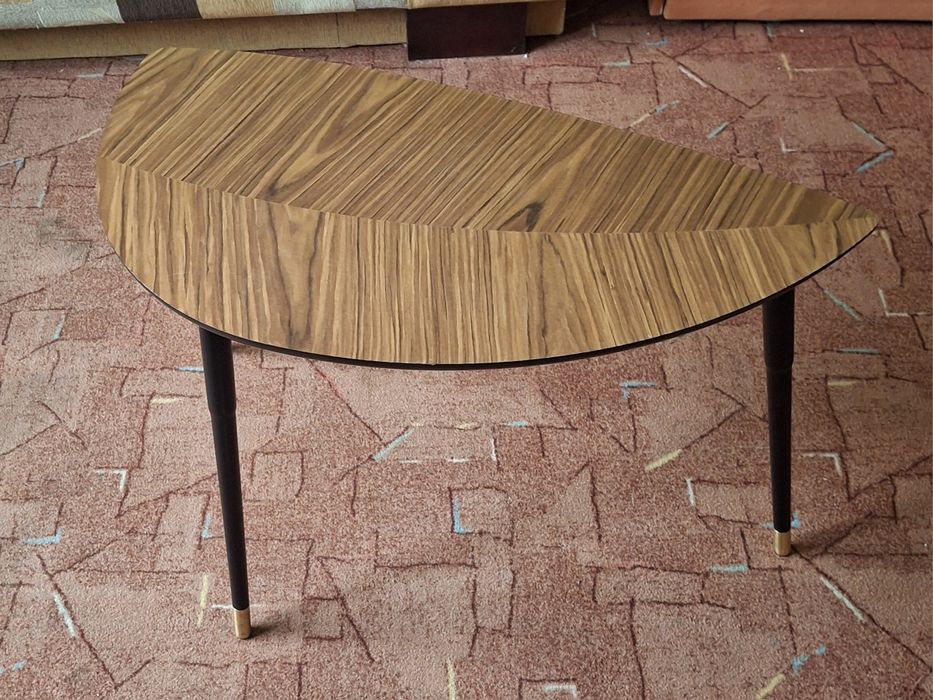 Stolik kawowy ikea lovbacken