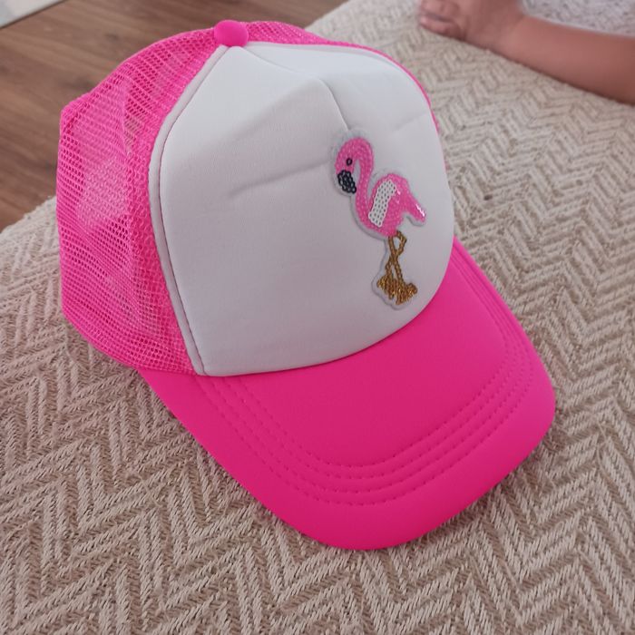 Czapka kaszkiet nowa