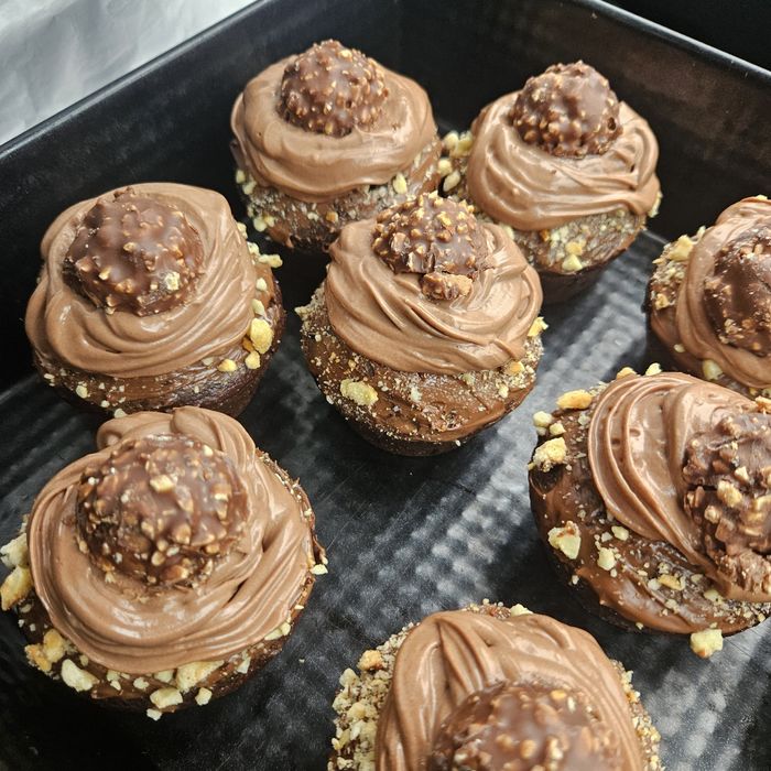 Catering okolicznościowy