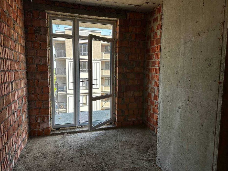 2-комнатная квартира по адресу (площадь 67,3 м²) - Atlanta.ua - фото 4