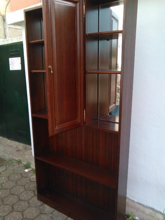 Móvel de sala ou hall