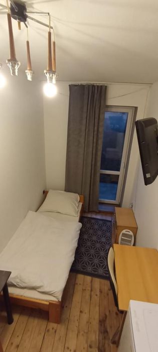 Pokoje, noclegi, kwatery pracownicze, Wrocław krzyki, Siechnice