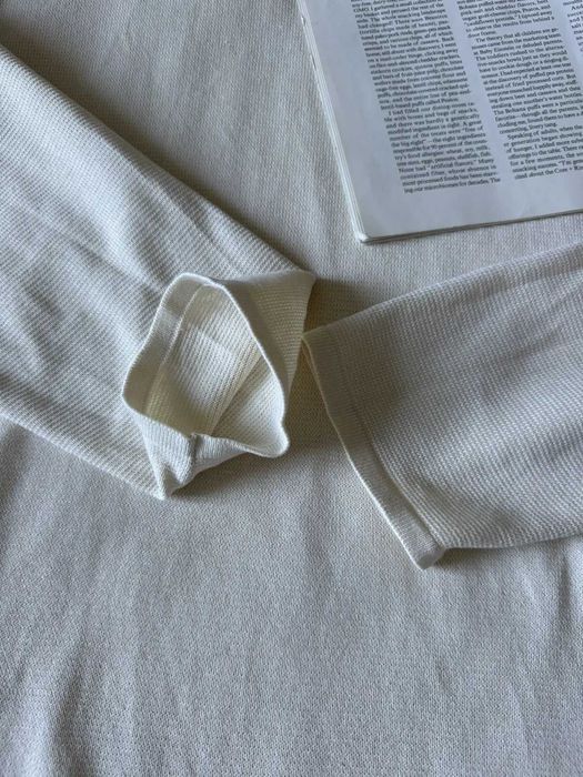 Кофта, лонгслів Stone Island (Оригінал, L-XL).