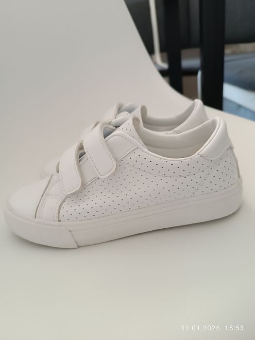 Макасини для дитини