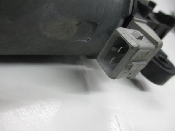 Elevador vidros frente direito PEUGEOT 106 I (1A, 1C)