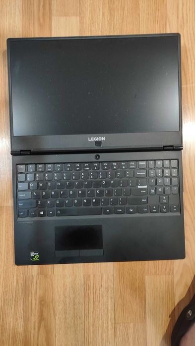 laptopy , notebooki