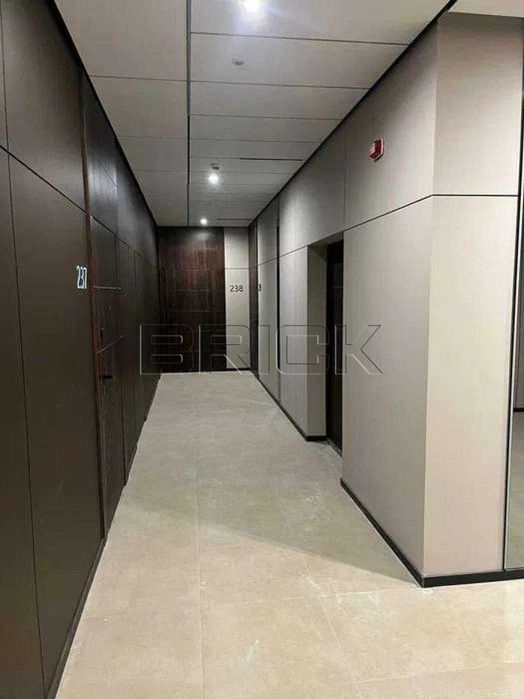 Продажа 2х кімнатної квартири, ЖК Greenville на Печерську