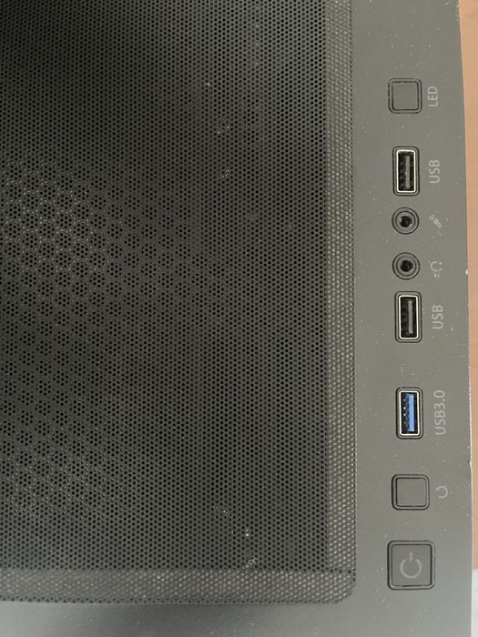 Gaming Tower/Computer474513983763927042