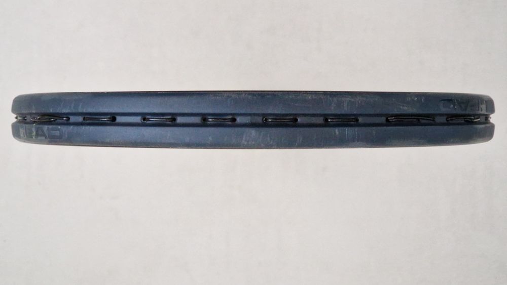 Rakieta tenisowa HEAD Instinct JR 240g