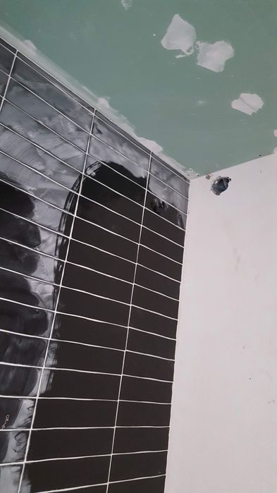 Servicos construcao civil renovacoes
