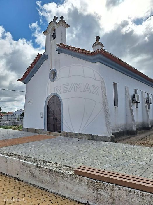 Moradia T2 à venda em São Martinho, Alcácer do Sal — foto 26