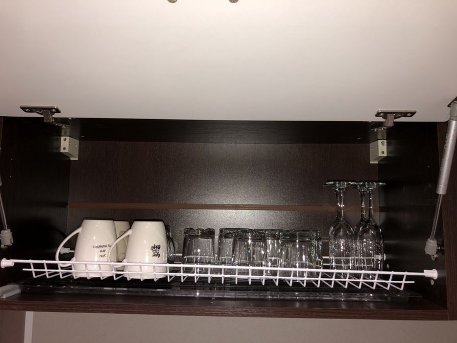 1 комнатная посуточно Киевская 14 макдональдс