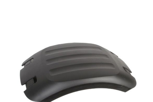 Крыло DAF 105/106